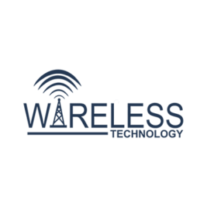 wireless-technology_360